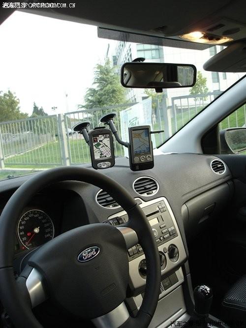 ��������ȫ��PDAʽGPS�����ƻ��Ƽ�