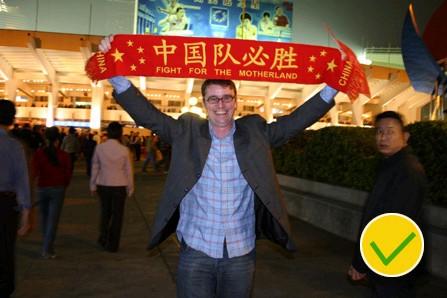 光纤不足如何处理 夜景人像摄影技巧_数码