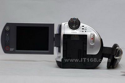 ӲʽDVDCR-SR42E4000Ԫ