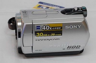 ӲʽDVDCR-SR42E4000Ԫ