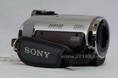 ӲʽDVDCR-SR42E4000Ԫ