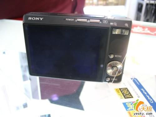 ����5X������DC����T100����2799Ԫ