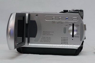 ӲʽDVDCR-SR42E4000Ԫ