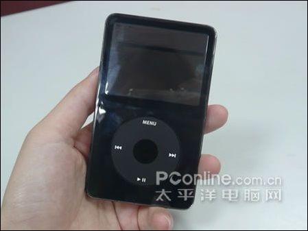 ƻΨiPodvideoǿۼ2400
