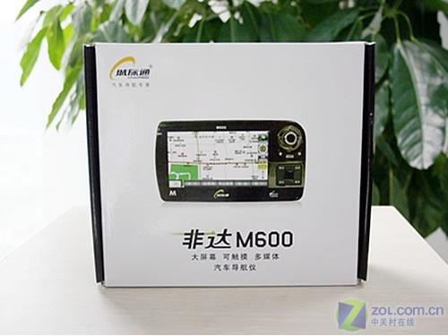ͼ��Ҳ�������ǳǼ�ͨ�Ǵ�M600�ѵ���