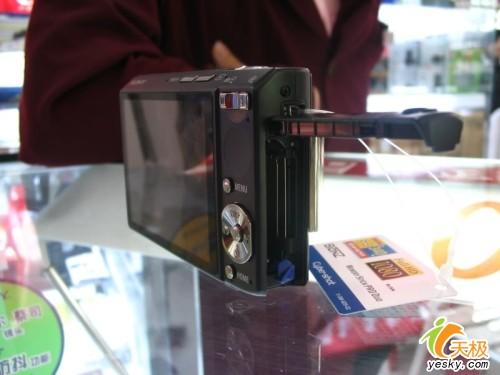 ����5X������DC����T100����2799Ԫ