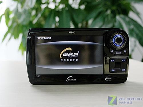 ͼ��Ҳ�������ǳǼ�ͨ�Ǵ�M600�ѵ���