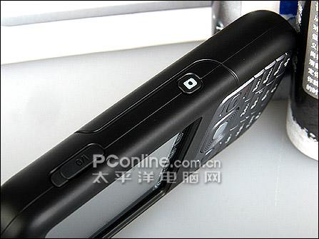 商务典范TCL双SIM卡双待机A288评测