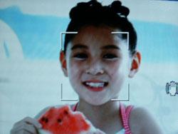 ����ʶ��58���������ʵ�����ź���