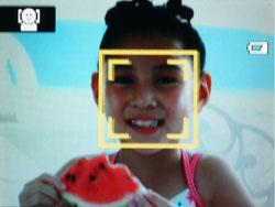 ����ʶ��58���������ʵ�����ź���