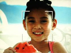 ����ʶ��58���������ʵ�����ź���