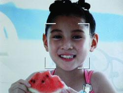 ����ʶ��58���������ʵ�����ź���