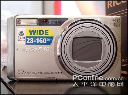β����˦5X���28mm�������R40��1300