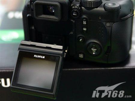 [�人]�����콢��ˮ��ʿS9600����3680