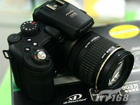 [�人]�����콢��ˮ��ʿS9600����3680