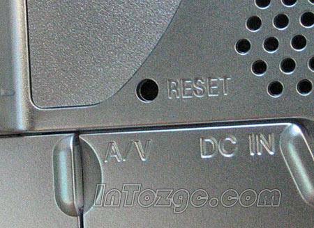 轻松骗你几百元谨防购买索尼刷号假货(5)