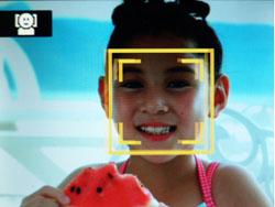 ����ʶ��58���������ʵ�����ź���