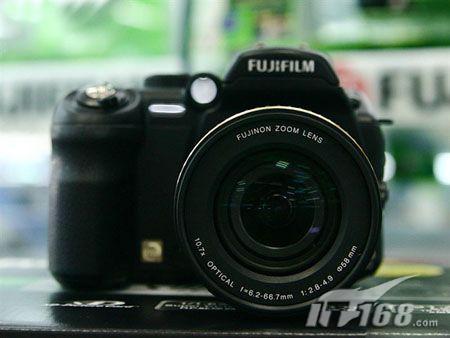 [�人]�����콢��ˮ��ʿS9600����3680