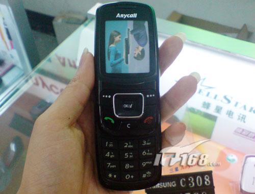�������ǻ����ǳ�ʵ��C608��680Ԫ