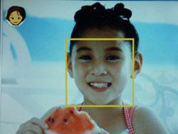 ����ʶ��58���������ʵ�����ź���