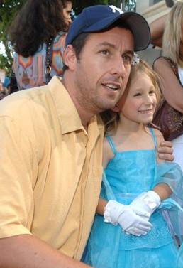 汉克斯排11位!好莱坞明星挣钱排行榜_硬件