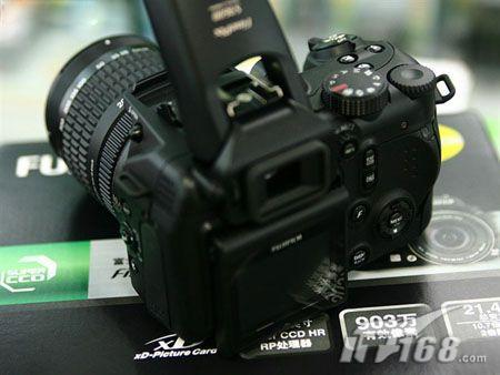 [�人]�����콢��ˮ��ʿS9600����3680