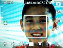 ����ʶ��58���������ʵ�����ź���