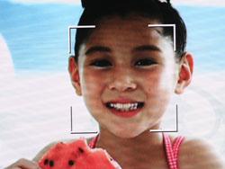 ����ʶ��58���������ʵ�����ź���