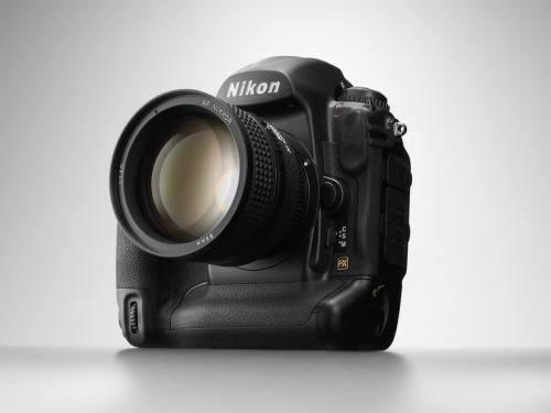 ��ֽҲ�����῵D3/D300������ֽ����