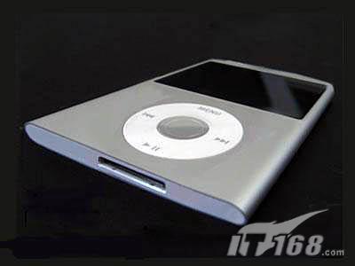 ƻiPodӷʰnano͵iPod