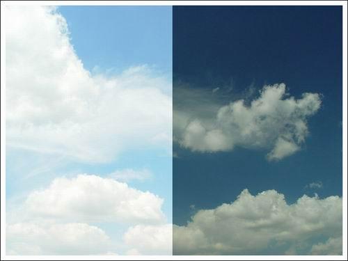 ����Ƭ���Ӿ��ʹ���ɢ���ѧ������̸(4)