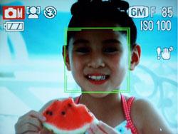 ����ʶ��58���������ʵ�����ź���