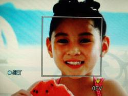 ����ʶ��58���������ʵ�����ź���