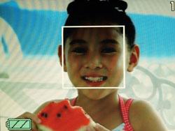 ����ʶ��58���������ʵ�����ź���