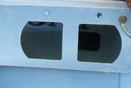 轻松骗你几百元 谨防购买索尼刷号假货(4)_数码