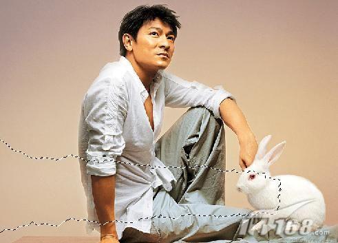 Photoshop�������»�˺ֽЧ��