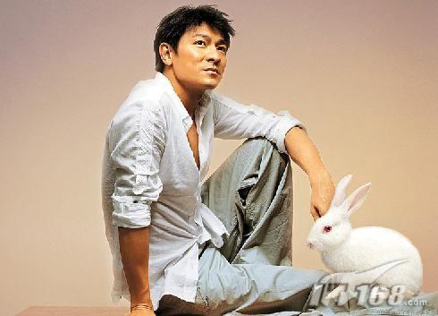 Photoshop�������»�˺ֽЧ��