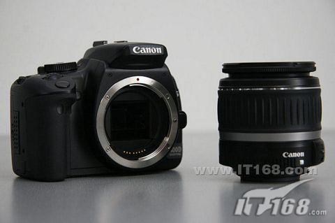 [����]����ȫ�˼���400D��װ����6300Ԫ