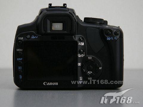 [����]����ȫ�˼���400D��װ����6300Ԫ