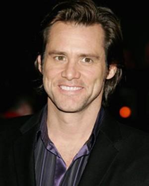 汉克斯排11位!好莱坞明星挣钱排行榜_硬件