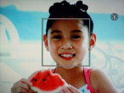 ����ʶ��58���������ʵ�����ź���