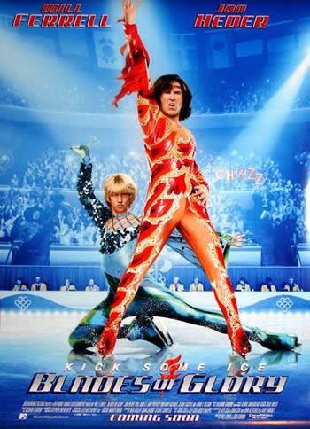 汉克斯排11位!好莱坞明星挣钱排行榜_硬件