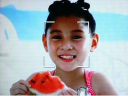 ����ʶ��58���������ʵ�����ź���