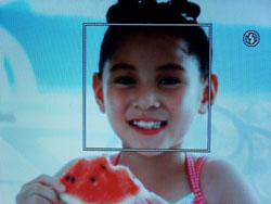 ����ʶ��58���������ʵ�����ź���