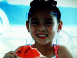 ����ʶ��58���������ʵ�����ź���