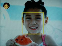 ����ʶ��58���������ʵ�����ź���