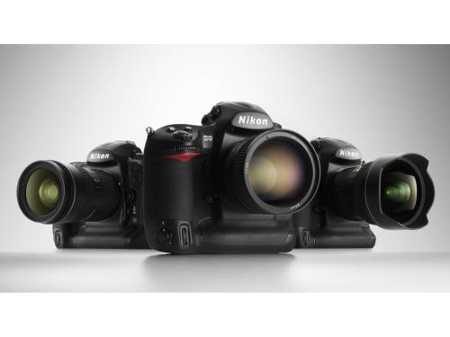 ��ֽҲ�����῵D3/D300������ֽ����
