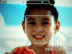 ����ʶ��58���������ʵ�����ź���