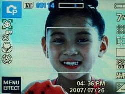 ����ʶ��58���������ʵ�����ź���