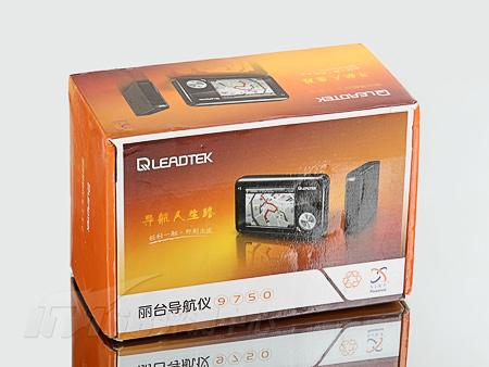 ¼ǿ̨9750GPS